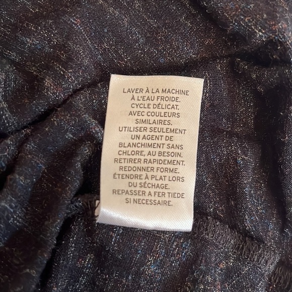 ZELLA Plus Size Tank Top - Picture 10 of 10